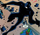 Carl Sands DCAU 001.png