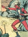 Kanjar Ro Super Friends 001.png
