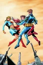 Action Comics Vol 1 881 Virgin.jpg