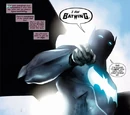 Batwing Vol 1 2/Images