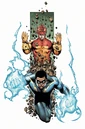 Black Lightning 0005.jpg