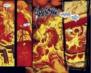 Burn 002.jpg