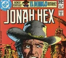 Jonah Hex Vol 1 48