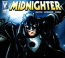 Midnighter Vol 1 10