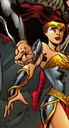 Brunhilde 01.jpg