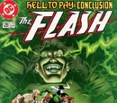 Flash Vol 2 129