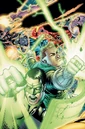 Green Lantern Corps Vol 2 36 virgin.jpg