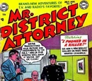 Mr. District Attorney Vol 1 40