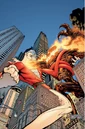Plastic Man 3.jpg