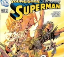 Superman Vol 1 663