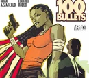 100 Bullets Vol 1 99