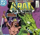 Arak Vol 1 47
