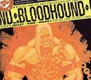 Bloodhound Vol 1 6