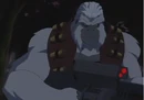 Ultra-Humanite Earth-16 001.png