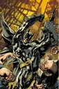 Batman Vol 2 12 Textless Variant.jpg