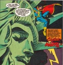 Captain Marvel Jr. 011.jpg