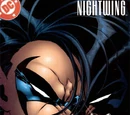 Nightwing Vol 2 15
