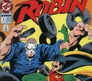 Robin Vol 4 2