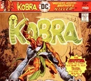 Kobra Vol 1 4