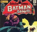 Detective Comics Vol 1 411