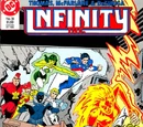 Infinity Inc. Vol 1 31