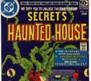 Secrets of Haunted House Vol 1 14