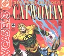 Showcase '93 Vol 1 4