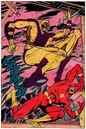 Speed Demon Jerry McGee 005.jpg