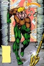 Aquaman AJ 001.jpg