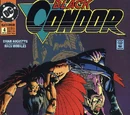 Black Condor Vol 1 4