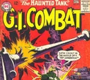 G.I. Combat Vol 1 105