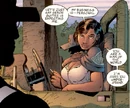Wonder Woman Just Imagine 003.jpg
