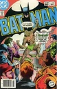 Batman 359.jpg