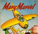 Mary Marvel Vol 1 3