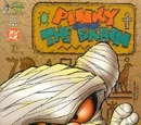 Pinky and the Brain Vol 1 9