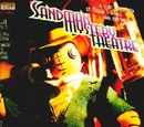 Sandman Mystery Theatre Vol 1 68