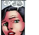 Jean Loring (Earth-51)