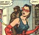 Vampira (Earth-S)