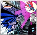 Batman 0622.jpg