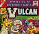 Mysteries of Unexplored Worlds Vol 1 47