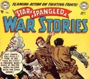 Star-Spangled War Stories Vol 1 11