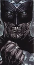 Black Hand 008.jpg