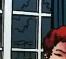 Iris West (Earth-51)