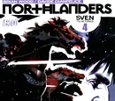 Northlanders Vol 1 4