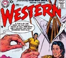 Western Comics Vol 1 67