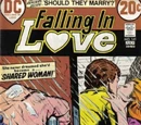 Falling in Love Vol 1 141