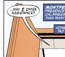 Montpellier (Prime Earth)