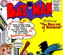 Batman Vol 1 95