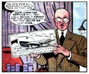 Harry Truman 004.jpg