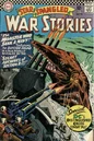 Star-Spangled War Stories 127.jpg